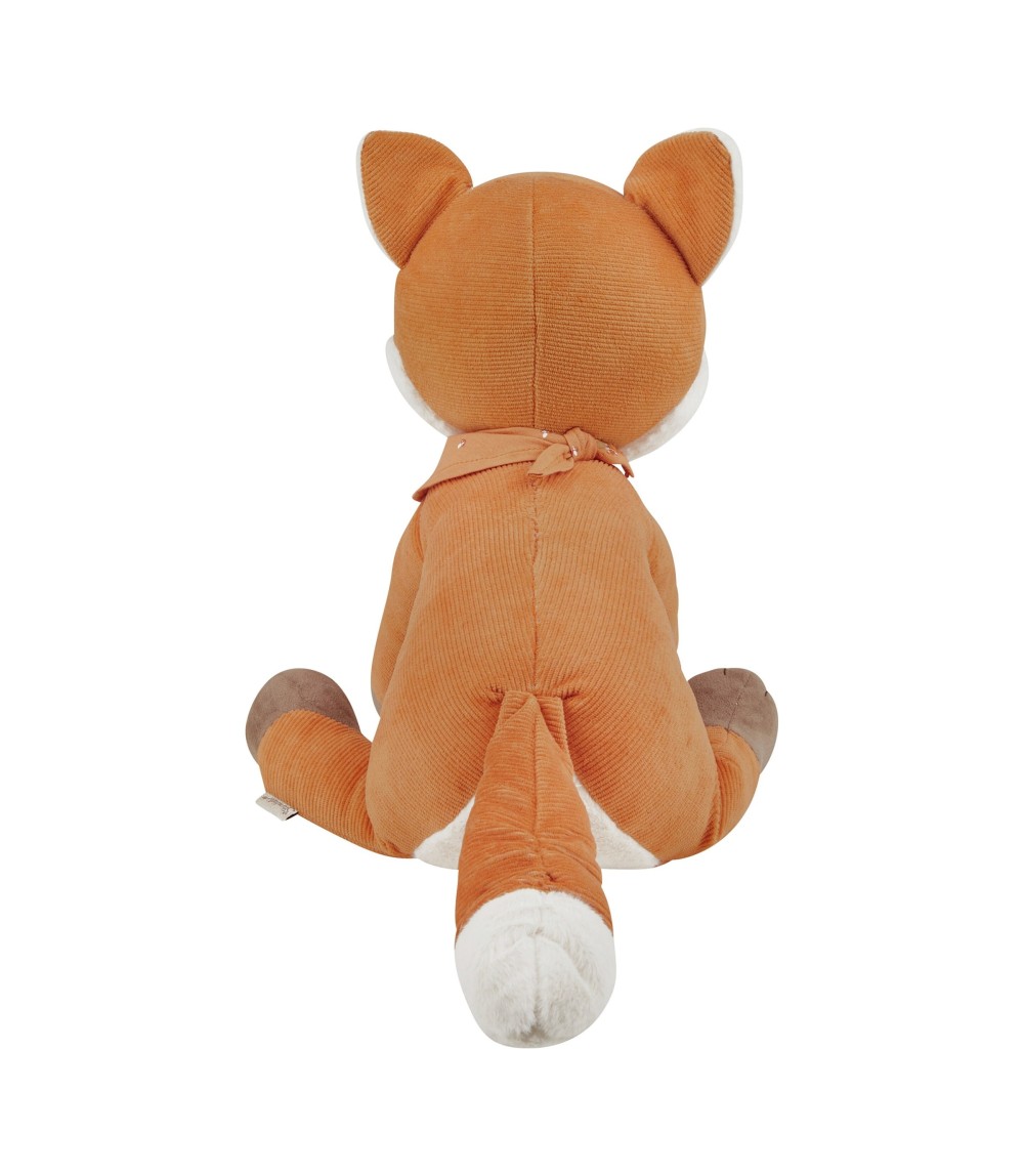 Kuscheltier Fuchs Filou 40cm