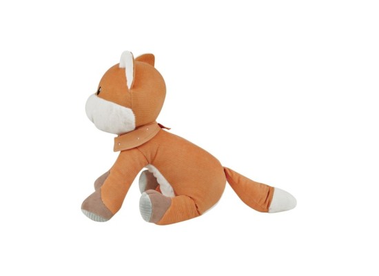 Kuscheltier Fuchs Filou 40cm