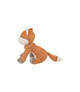 Kuscheltier Fuchs Filou 40cm