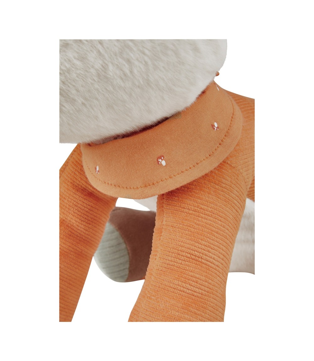 Kuscheltier Fuchs Filou 40cm