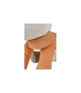 Kuscheltier Fuchs Filou 40cm