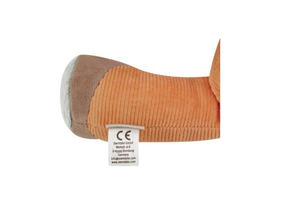 Kuscheltier Fuchs Filou 40cm