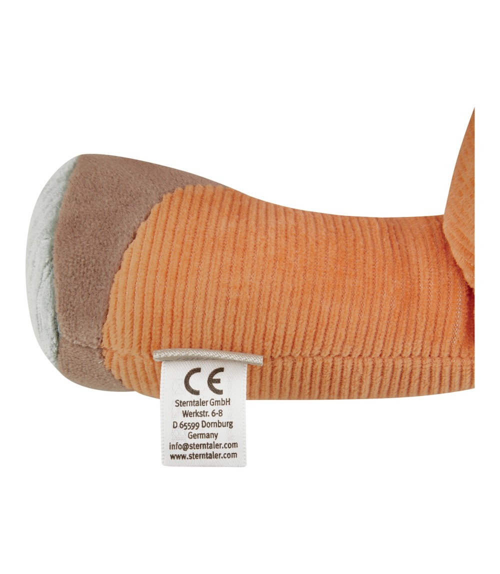 Kuscheltier Fuchs Filou 40cm