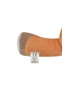 Kuscheltier Fuchs Filou 40cm