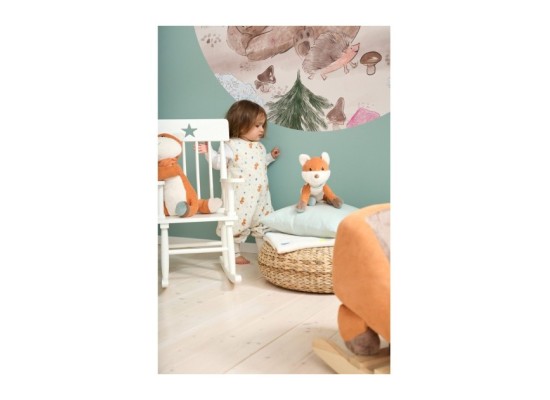 Kuscheltier Fuchs Filou 40cm