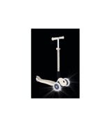 Scooter PRIMO Foldable Lights ECO