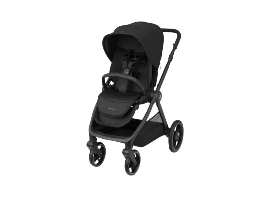 Kinderwagen Oxford