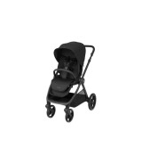 Kinderwagen Oxford