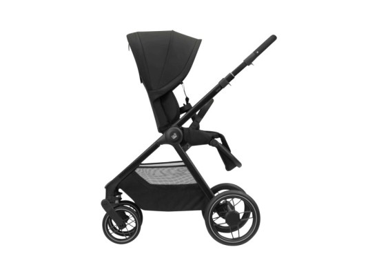 Kinderwagen Oxford