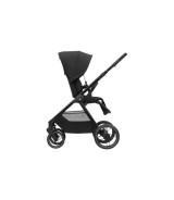 Kinderwagen Oxford