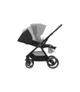 Kinderwagen Oxford