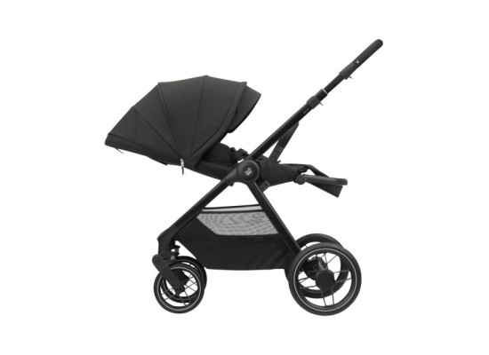 Kinderwagen Oxford