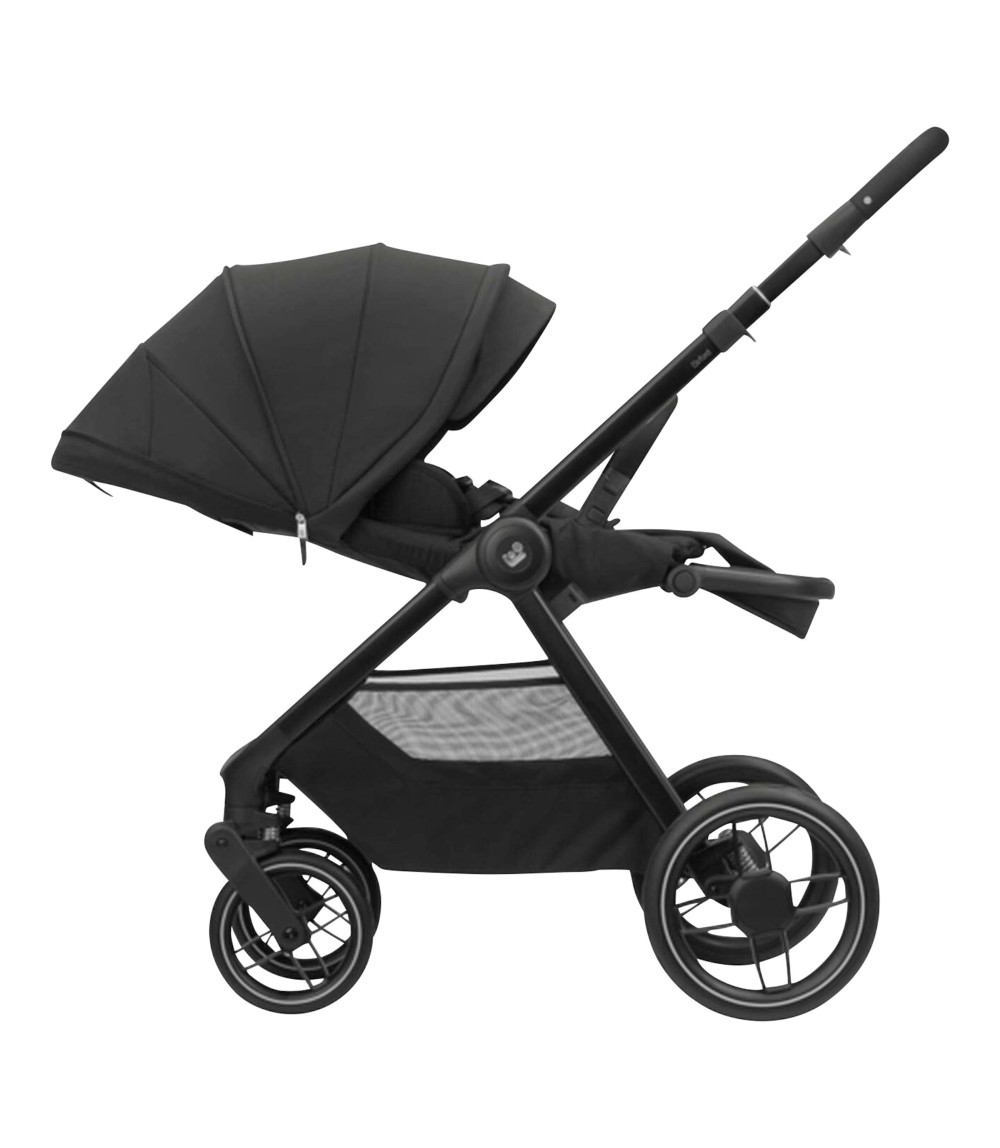 Kinderwagen Oxford