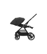 Kinderwagen Oxford