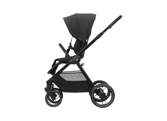 Kinderwagen Oxford