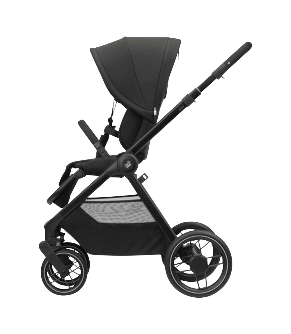Kinderwagen Oxford