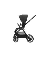 Kinderwagen Oxford