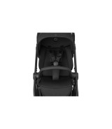 Kinderwagen Oxford