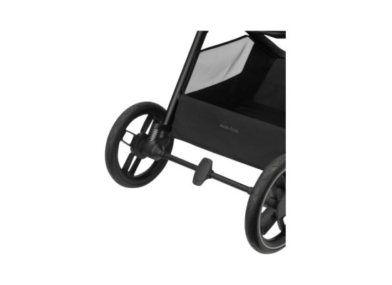 Kinderwagen Oxford