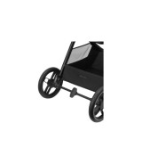 Kinderwagen Oxford