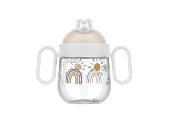 Trinklernbecher 200 ml