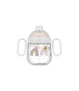 Trinklernbecher 200 ml