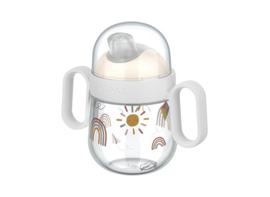 Trinklernbecher 200 ml