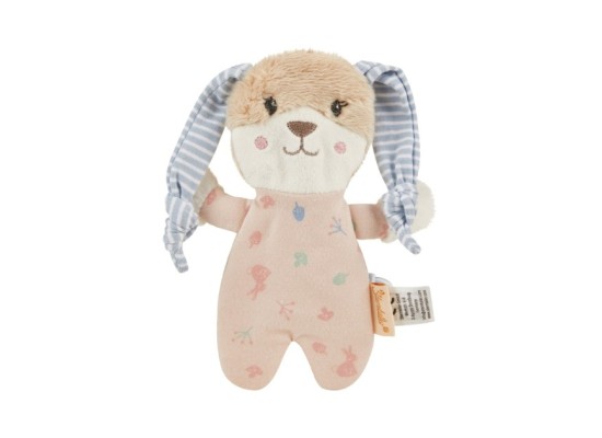 Knistertier Hase Hanni