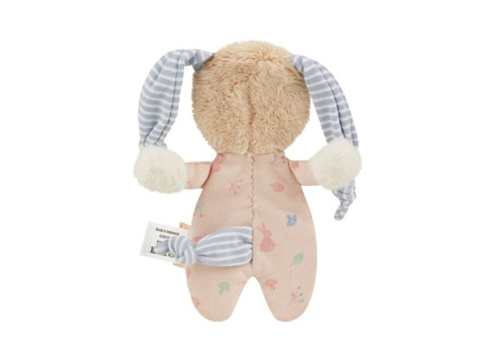 Knistertier Hase Hanni