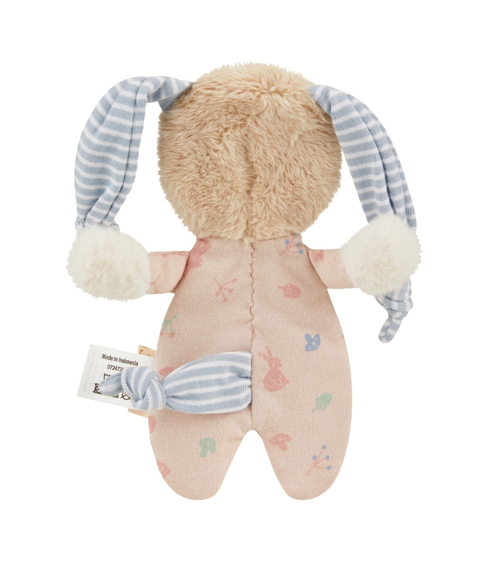 Knistertier Hase Hanni