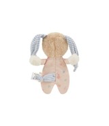 Knistertier Hase Hanni