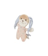 Knistertier Hase Hanni