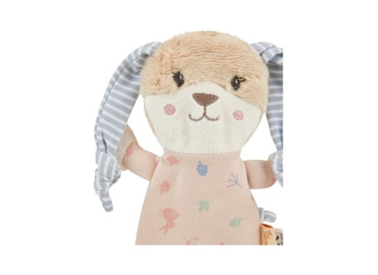 Knistertier Hase Hanni