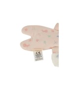 Knistertier Hase Hanni