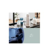 Flaschenwärmer Moov&Feed