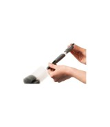 2-in-1 Flaschen- und Saugerbürste