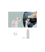 Flaschenwärmer Moov&Feed