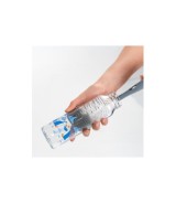 2-in-1 Flaschen- und Saugerbürste
