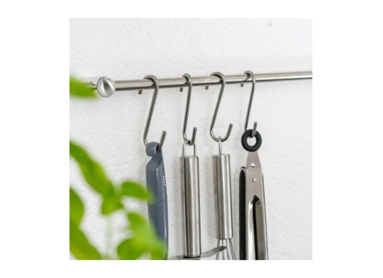 2-in-1 Flaschen- und Saugerbürste