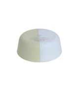 Kinderschale aus Silikon