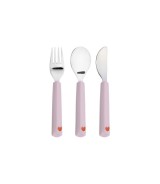 Besteck Happy Rascals