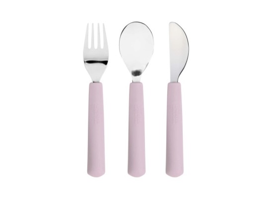 Besteck Happy Rascals