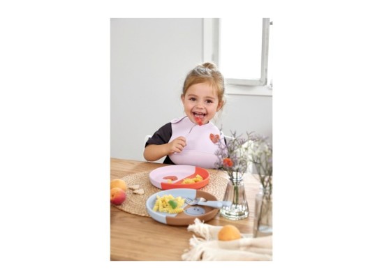 Besteck Happy Rascals