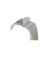 2er-Pack Lätzchen mit Auffangschale