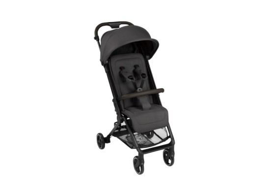 Buggy Ping 3 Travel inkl. Becherhalter und Regenschutz
