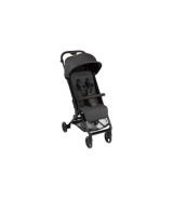 Buggy Ping 3 Travel inkl. Becherhalter und Regenschutz