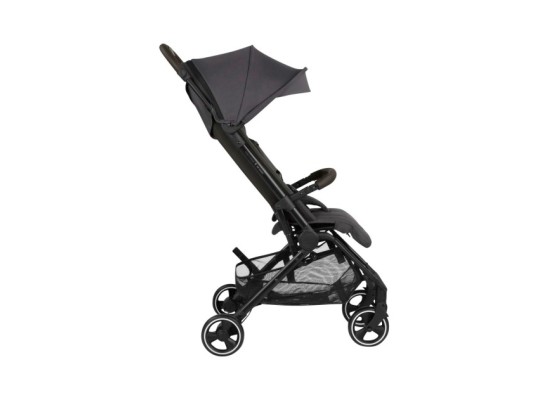 Buggy Ping 3 Travel inkl. Becherhalter und Regenschutz