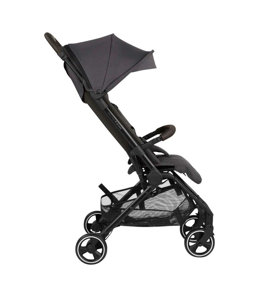 Buggy Ping 3 Travel inkl. Becherhalter und Regenschutz