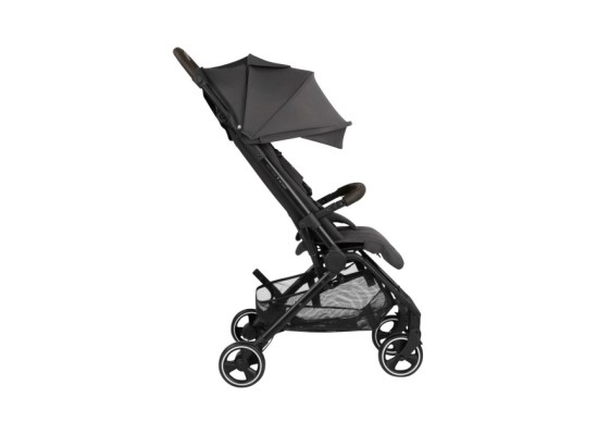 Buggy Ping 3 Travel inkl. Becherhalter und Regenschutz