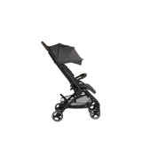 Buggy Ping 3 Travel inkl. Becherhalter und Regenschutz